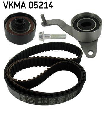 Kit de distribuição SKF ref. VKMA 05214